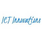 ICTBroadcast