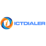 ICTDialer