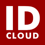 ID Cloud