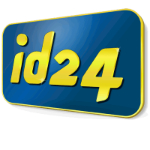 ID24 second-displays