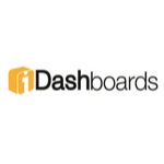 iDashboards