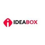 E-IdeaBox