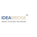 IdeaBridge