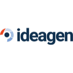 Ideagen DMS