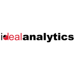 Ideal Analytics