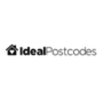 Ideal Postcodes