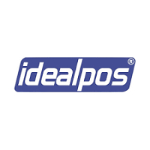 Idealpos