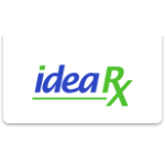 IdeaRX