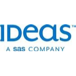 IDeaS G3 RMS
