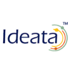 Ideata Analytics