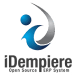 iDempiere