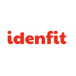 IDENFIT