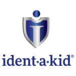 Ident-A-Kid