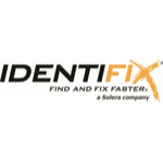 Identifix