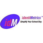 identiMetrics Biometric ID