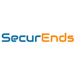 SecurEnds Identity Governance