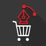 IDesignIBuy