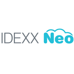 IDEXX Neo