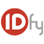IDfy