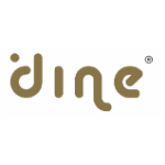 iDine POS