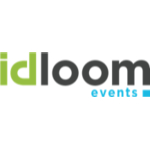 idloom-events