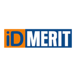 IDMerit
