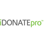 iDONATEpro