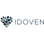 Idoven