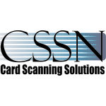 IdScan