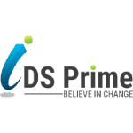 IDSPrime