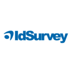 IdSurvey