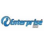 iEnterprise CRM