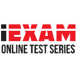 iExam