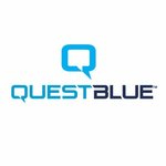QuestBlue Fax