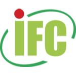 IFC DMS