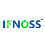 IFNOSS UCMS