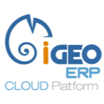 iGEO ERP