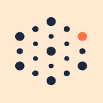 Procurement Analytics