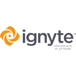 Ignyte