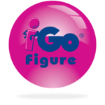 iGo Figure