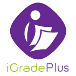 iGradePlus