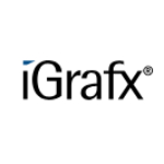 iGrafx