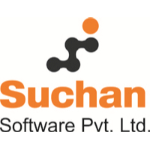 Suchan Construction