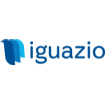 Iguazio