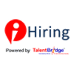 TalentBridge