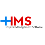 iHMSerp