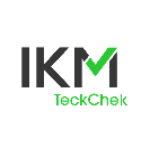 IKM TeckChek