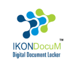 IKONDocuM