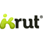 iKrut
