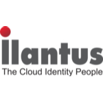 ILANTUS Compact Identity